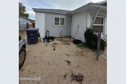 107 English Street, Hawthorne, NV 89415 - Photo 3