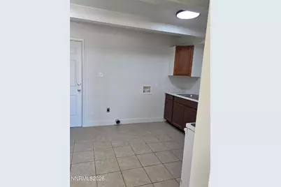 107 English Street, Hawthorne, NV 89415 - Photo 15