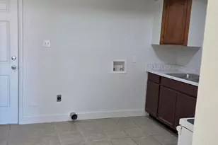 107 English St, Hawthorne, NV 89415 - Photo 15