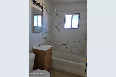 107 English Street, Hawthorne, NV 89415 - Photo 29