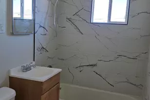 107 English St, Hawthorne, NV 89415 - Photo 29