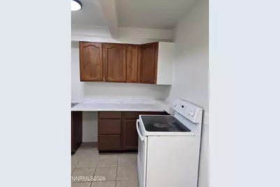 107 English Street, Hawthorne, NV 89415 - Photo 11