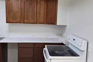 107 English St, Hawthorne, NV 89415 - Photo 11