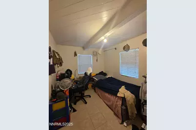107 English Street, Hawthorne, NV 89415 - Photo 17