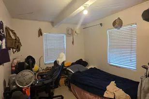 107 English St, Hawthorne, NV 89415 - Photo 17