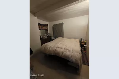 107 English Street, Hawthorne, NV 89415 - Photo 11