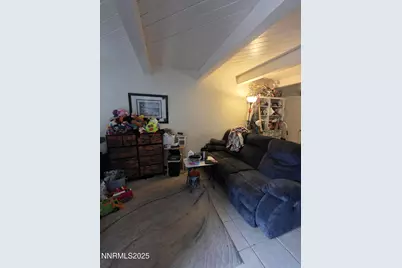 107 English Street, Hawthorne, NV 89415 - Photo 5