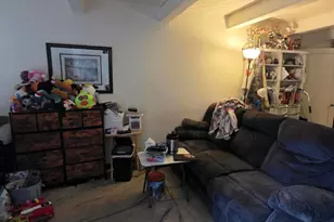 107 English St, Hawthorne, NV 89415 - Photo 5