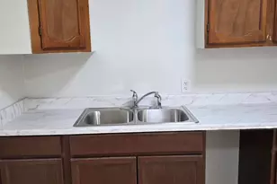 107 English St, Hawthorne, NV 89415 - Photo 13