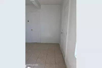 107 English Street, Hawthorne, NV 89415 - Photo 9