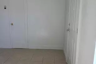 107 English St, Hawthorne, NV 89415 - Photo 9