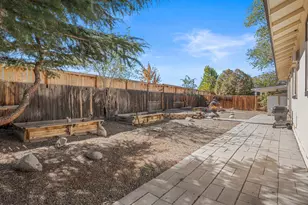 397 Nader Way, Fernley, NV 89408 - Photo 27