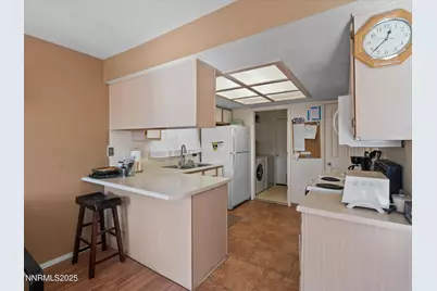 397 Nader Way, Fernley, NV 89408 - Photo 11