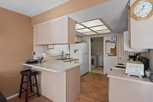 397 Nader Way, Fernley, NV 89408 - Photo 11