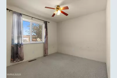 397 Nader Way, Fernley, NV 89408 - Photo 17