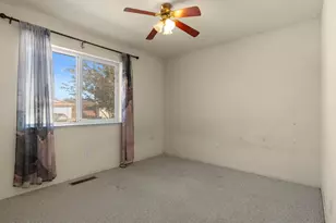 397 Nader Way, Fernley, NV 89408 - Photo 17