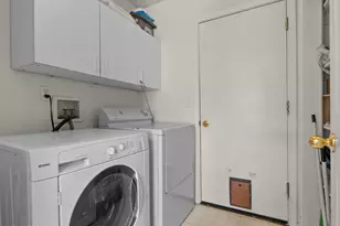 397 Nader Way, Fernley, NV 89408 - Photo 13