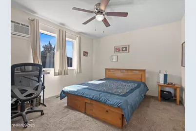 397 Nader Way, Fernley, NV 89408 - Photo 21