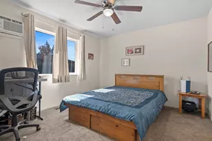 397 Nader Way, Fernley, NV 89408 - Photo 21