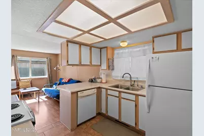 397 Nader Way, Fernley, NV 89408 - Photo 15