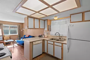 397 Nader Way, Fernley, NV 89408 - Photo 15