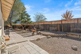 397 Nader Way, Fernley, NV 89408 - Photo 25