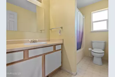 397 Nader Way, Fernley, NV 89408 - Photo 19