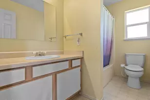 397 Nader Way, Fernley, NV 89408 - Photo 19