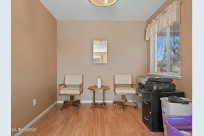 397 Nader Way, Fernley, NV 89408 - Photo 5