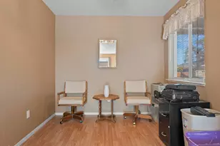 397 Nader Way, Fernley, NV 89408 - Photo 5