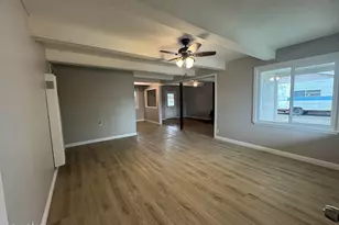 125 English St, Hawthorne, NV 89415 - Photo 7