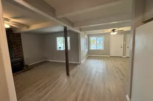 125 English St, Hawthorne, NV 89415 - Photo 9