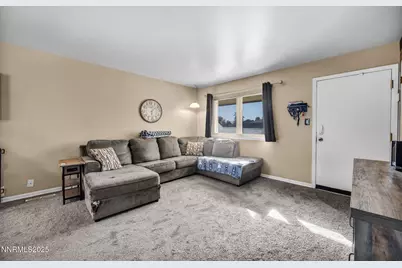 1780 Greenbrae Drive, Sparks, NV 89431 - Photo 3