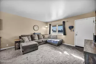 1780 Greenbrae Dr, Sparks, NV 89431 - Photo 3