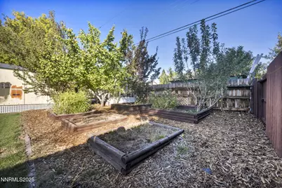 1780 Greenbrae Drive, Sparks, NV 89431 - Photo 13