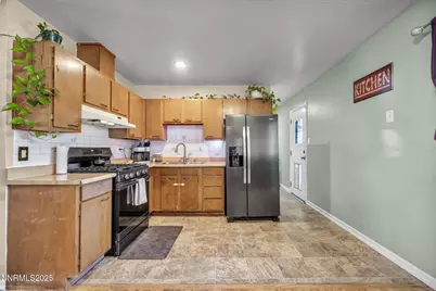 1780 Greenbrae Drive, Sparks, NV 89431 - Photo 5