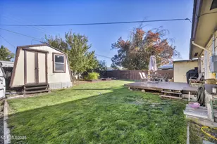 1780 Greenbrae Dr, Sparks, NV 89431 - Photo 15