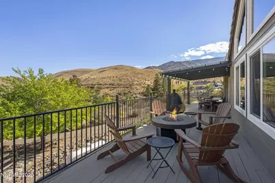 2885 Erminia Road, Reno, NV 89523 - Photo 33