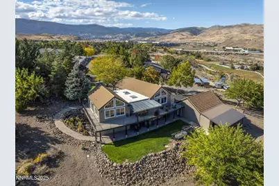 2885 Erminia Road, Reno, NV 89523 - Photo 35