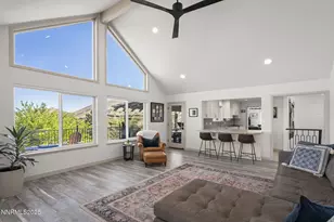 2885 Erminia Rd, Reno, NV 89523 - Photo 17