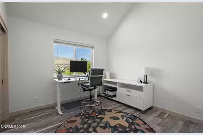 2885 Erminia Road, Reno, NV 89523 - Photo 29