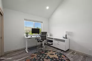 2885 Erminia Rd, Reno, NV 89523 - Photo 29