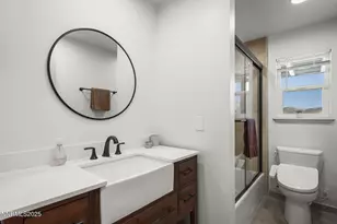 2885 Erminia Rd, Reno, NV 89523 - Photo 25