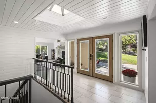 2885 Erminia Rd, Reno, NV 89523 - Photo 5