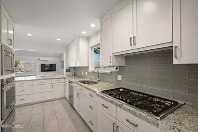 2885 Erminia Road, Reno, NV 89523 - Photo 15