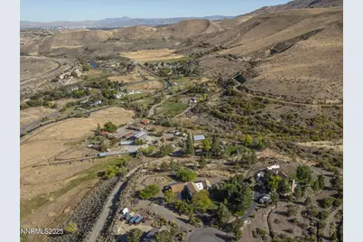 2885 Erminia Road, Reno, NV 89523 - Photo 37