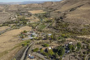 2885 Erminia Rd, Reno, NV 89523 - Photo 37