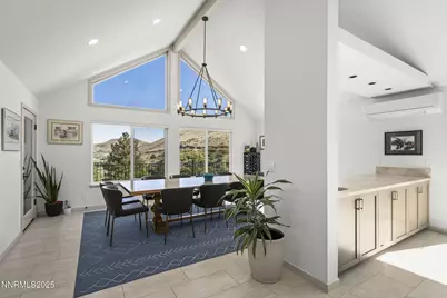 2885 Erminia Road, Reno, NV 89523 - Photo 9