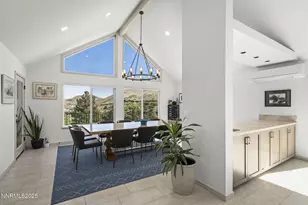 2885 Erminia Rd, Reno, NV 89523 - Photo 9