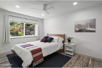 2885 Erminia Road, Reno, NV 89523 - Photo 27